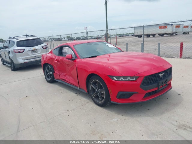 2024 1FA6P8TH1R5118618 main image