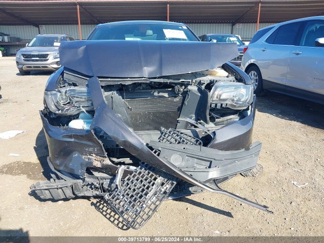 Chrysler 300 300s 2021 2C3CCABG0MH549840 Image 12