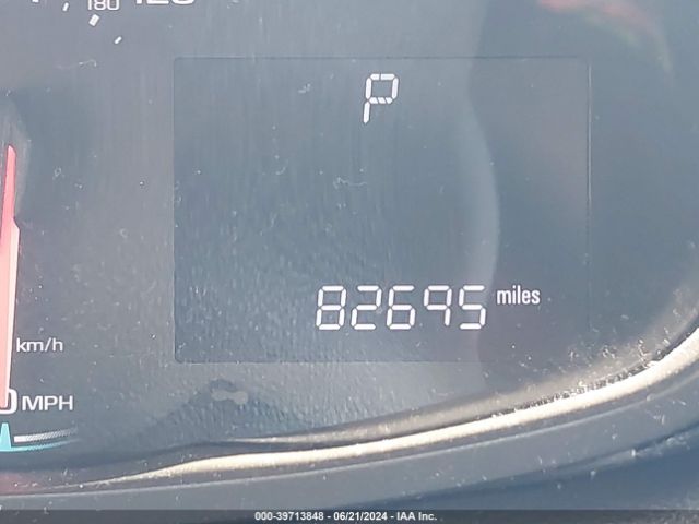 KL8CB6SA4KC780725 Chevrolet Spark Ls Cvt