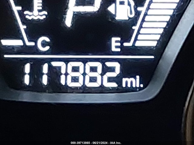 Hyundai ELANTRA SE 2016 5NPDH4AE9GH713147 Image 16