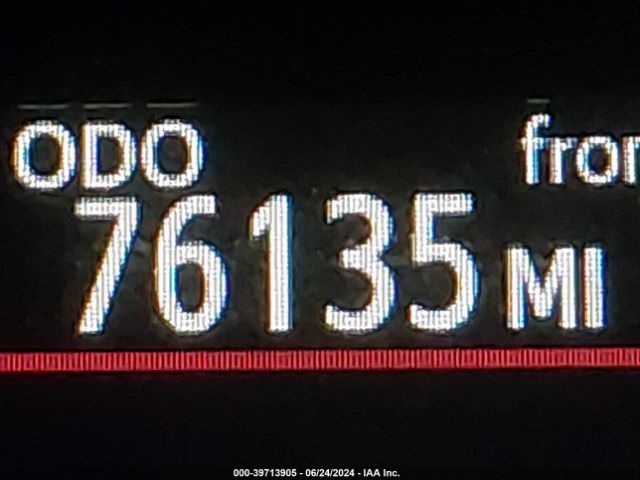 JTDKDTB32F1106555 Toyota Prius C One