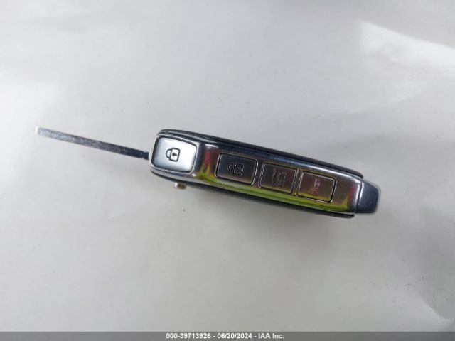 3KPF24AD0NE417954 KIA Forte Lxs