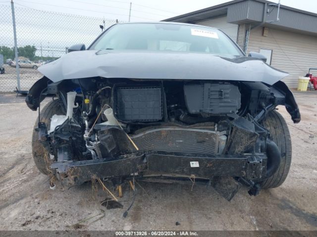 3KPF24AD0NE417954 KIA Forte Lxs