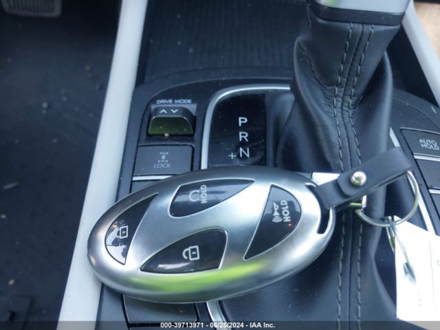 KM8HACAB4RU137655 Hyundai Kona Se