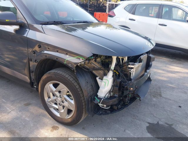KM8HACAB4RU137655 Hyundai Kona Se