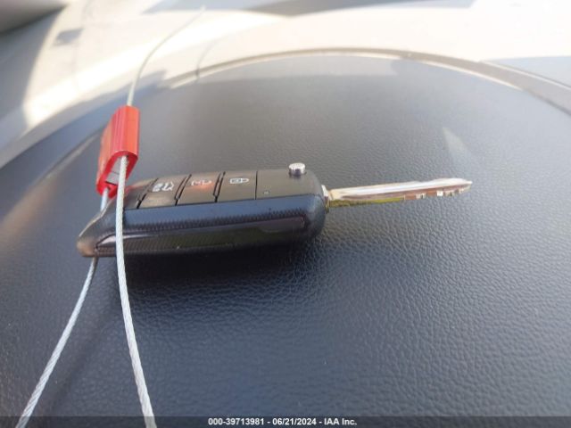 3KPFK4A73JE213959 KIA FORTE LX