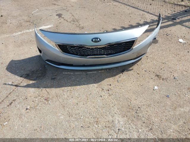 3KPFK4A73JE213959 KIA FORTE LX