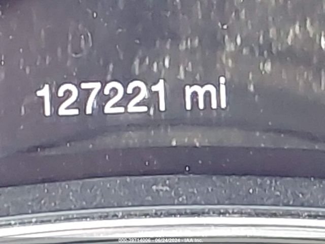 1C4RDHDG1HC774124 Dodge Durango Gt Rwd