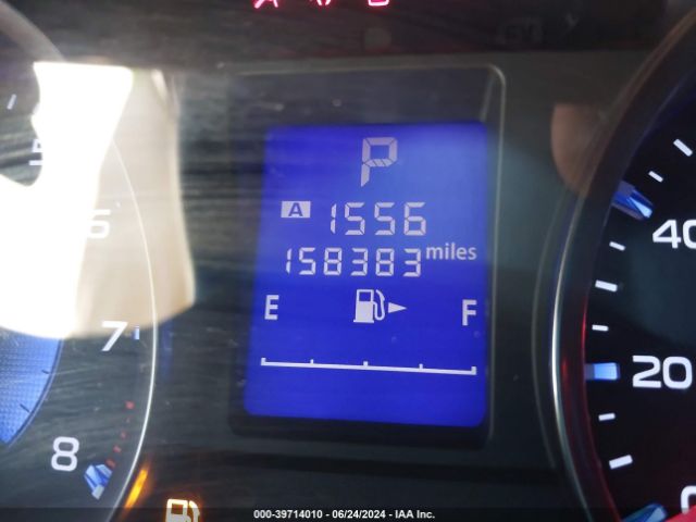 JF2GPBPC1FH234844 Subaru Xv Crosstrek Hybrid Touring