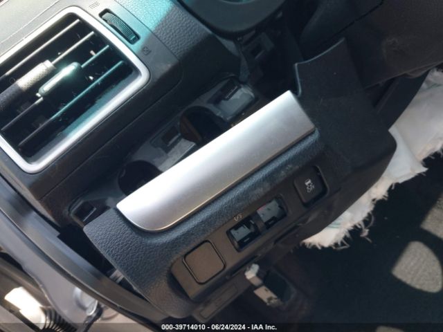JF2GPBPC1FH234844 Subaru Xv Crosstrek Hybrid Touring