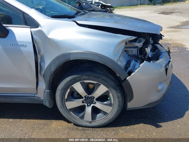 JF2GPBPC1FH234844 Subaru Xv Crosstrek Hybrid Touring