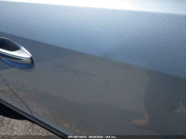 JF2GPBPC1FH234844 Subaru Xv Crosstrek Hybrid Touring