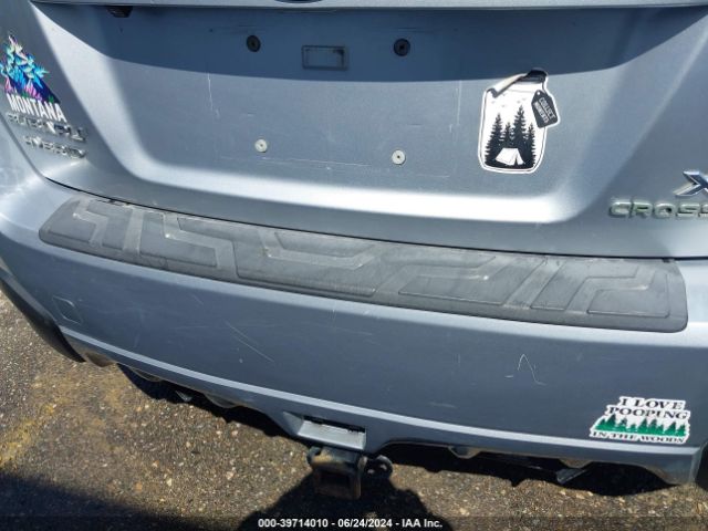 JF2GPBPC1FH234844 Subaru Xv Crosstrek Hybrid Touring