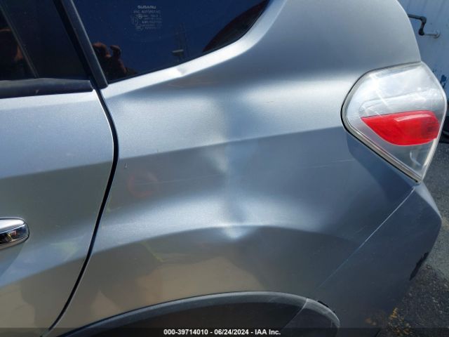 JF2GPBPC1FH234844 Subaru Xv Crosstrek Hybrid Touring