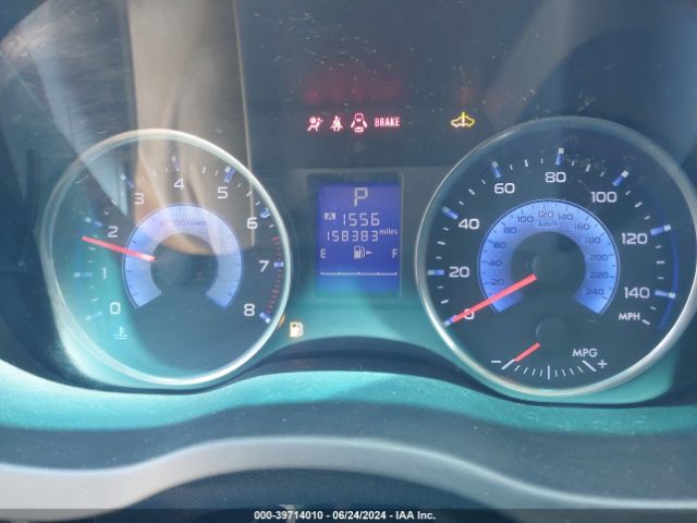JF2GPBPC1FH234844 Subaru Xv Crosstrek Hybrid Touring