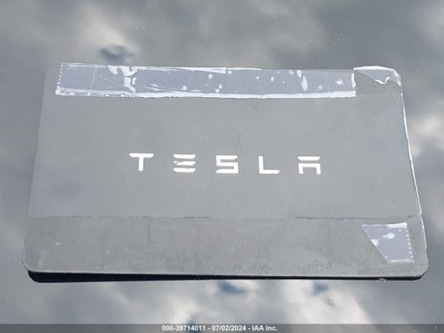 2022 TESLA MODEL 3 5YJ3E1EB0NF121151 Photo 10