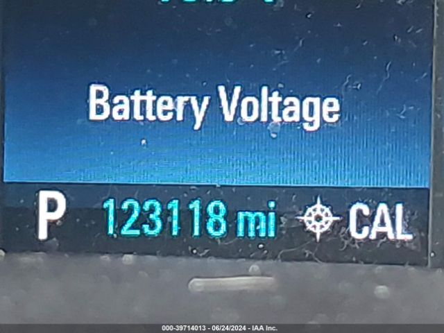 1G11C5SA4GU103187 Chevrolet Malibu Limited Lt