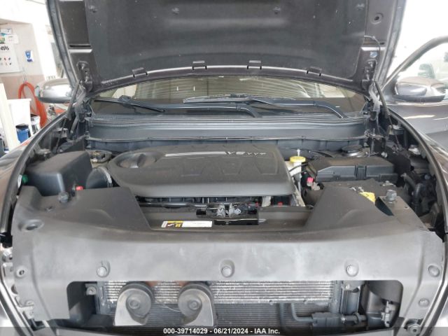 1C4PJMCS2FW685690 Jeep Cherokee Latitude
