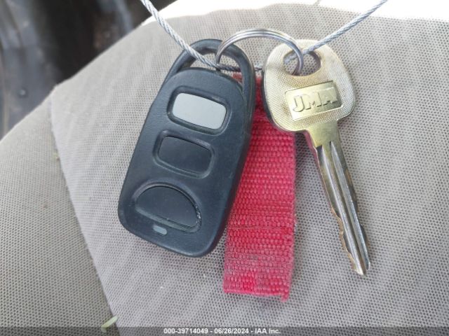 5NPDH4AE0GH768411 Hyundai ELANTRA SE