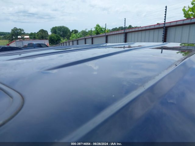 3GTU2VEC9EG257480 GMC Sierra 1500 Slt