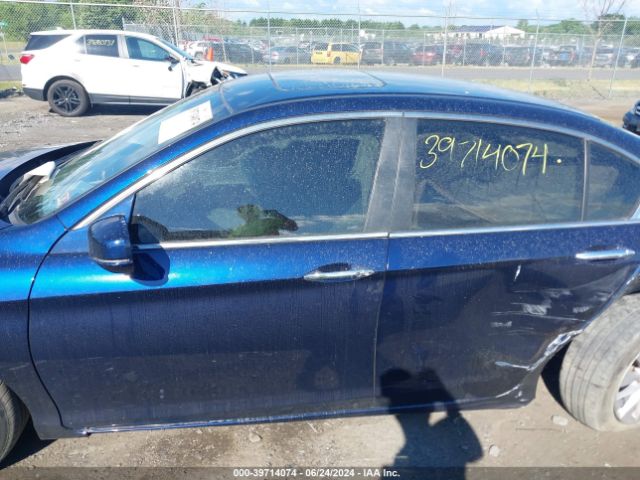 1HGCR2F77FA108722 Honda ACCORD EX