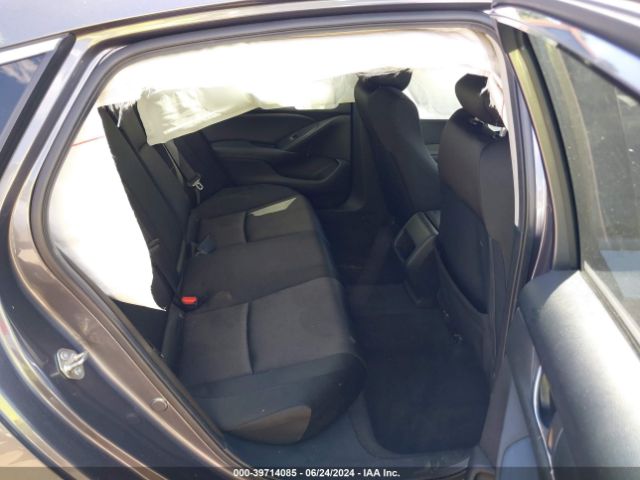 1HGCV1F12KA174817 Honda ACCORD LX
