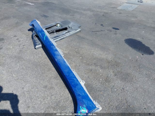 4T1BF1FK0HU662781 Toyota CAMRY SE