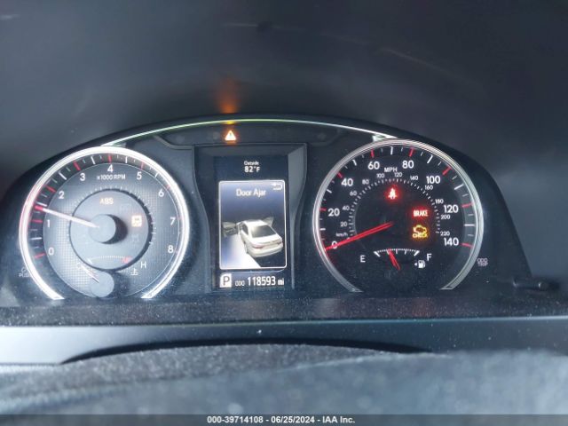 4T1BF1FK0HU662781 Toyota CAMRY SE