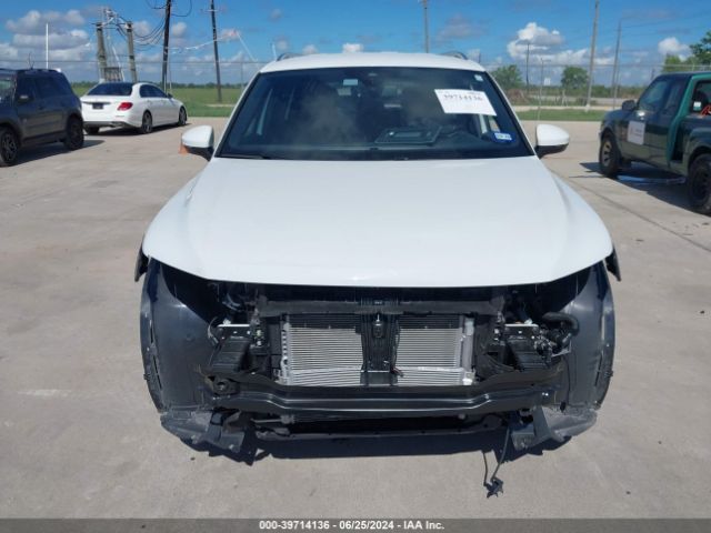 3VV3B7AX1RM073093 Volkswagen Tiguan 2.0t Se
