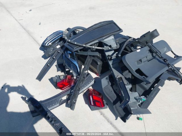 3VV3B7AX1RM073093 Volkswagen Tiguan 2.0t Se