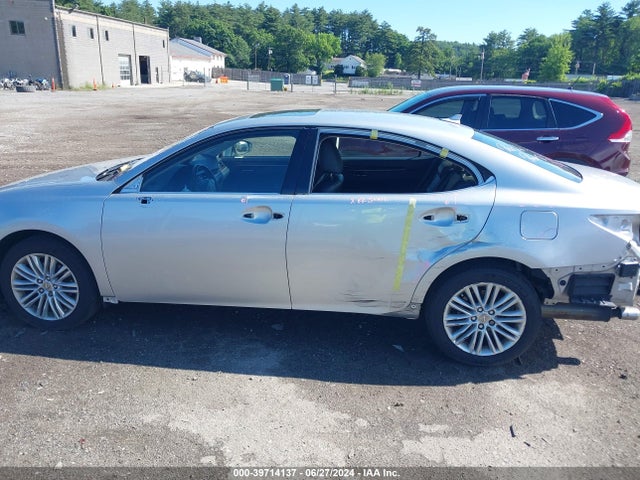Lexus ES 350 2014 JTHBK1GG4E2089190 Image 14