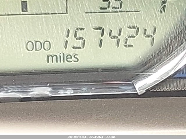 Toyota Rav4 Limited 2015 2T3YFREV7FW191723 Image 7