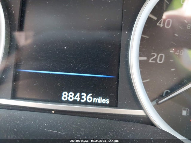 Nissan SENTRA S 2019 3N1AB7AP3KY354108 Image 7