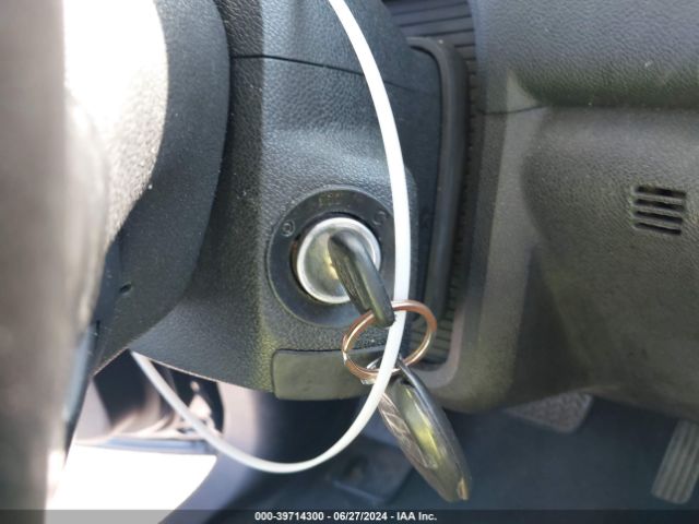 5GAKRBKD0HJ169310 Buick Enclave Leather