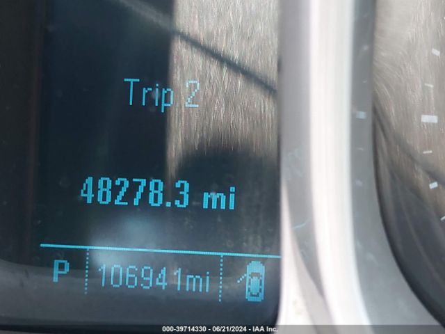 2G1FB1E33F9114255 Chevrolet Camaro 2ls