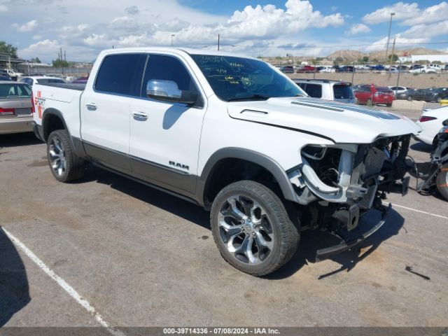 1C6SRFHT8MN528868 auction archive image