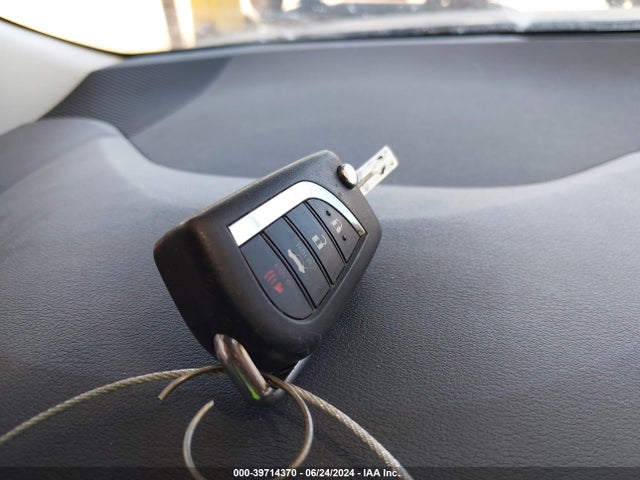 Toyota COROLLA LE 2022 JTDEPMAEXN3032768 Image 11