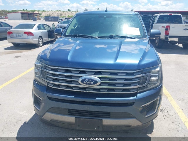Ford Expedition Limited Max 2020 1FMJK1KT3LEA18572 Image 13