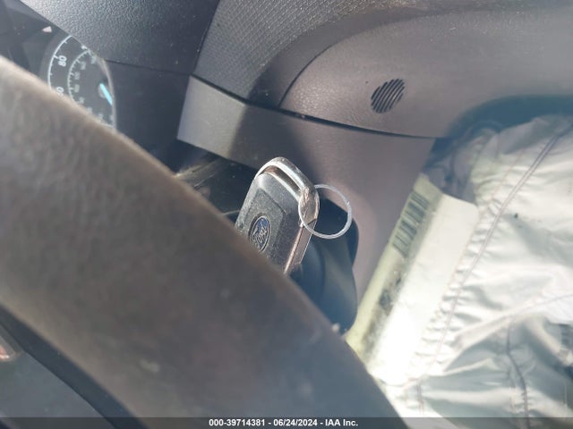 Ford Transit Connect Xl 2019 NM0LS7E22K1396839 Image 11