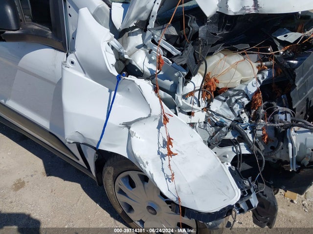 Ford Transit Connect Xl 2019 NM0LS7E22K1396839 Image 18