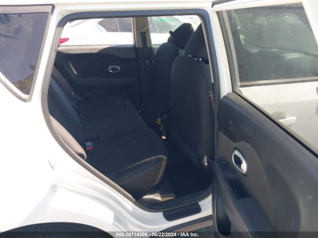 KNDJN2A27G7387665 KIA Soul