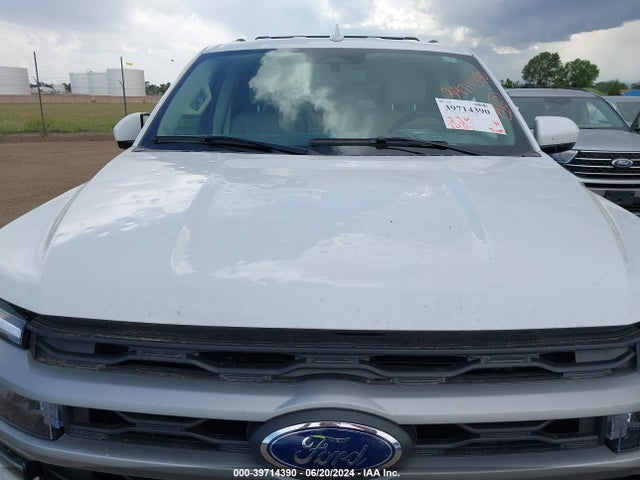 Ford Expedition Xlt Max 2024 1FMJK1J82REA33134 Image 6