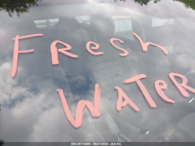 1FADP5CU1FL100193 Ford C-max Energi Sel