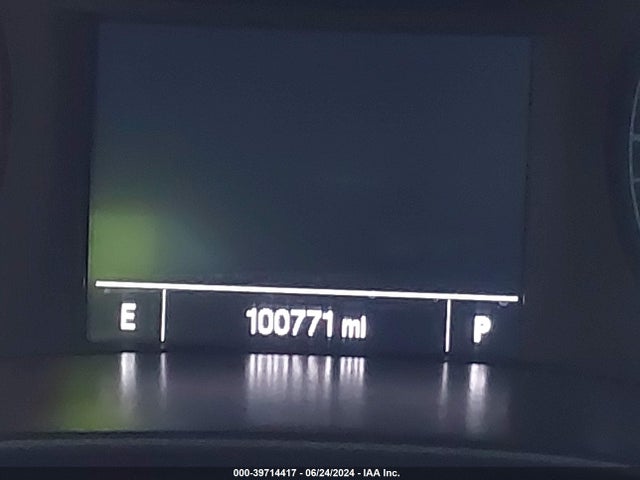 Chevrolet Colorado Wt 2015 1GCGSAE36F1251531 Image 15