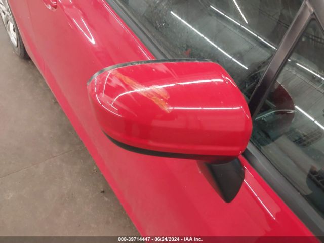 2HGFG3A50EH526456 Honda Civic Lx