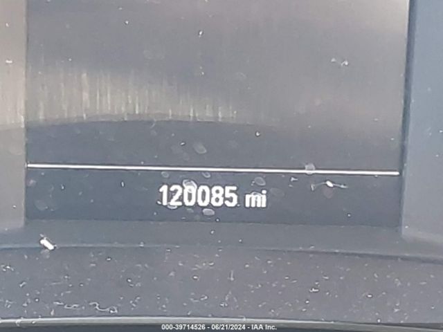 1G1ZB5ST2MF057401 Chevrolet Malibu Fwd Ls