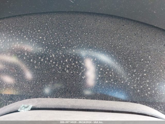 2021 BMW 530I WBA13BJ00MCG44284 Photo 6