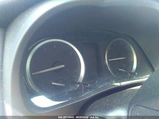 5TDJZRFH8HS409383 Toyota Highlander Xle