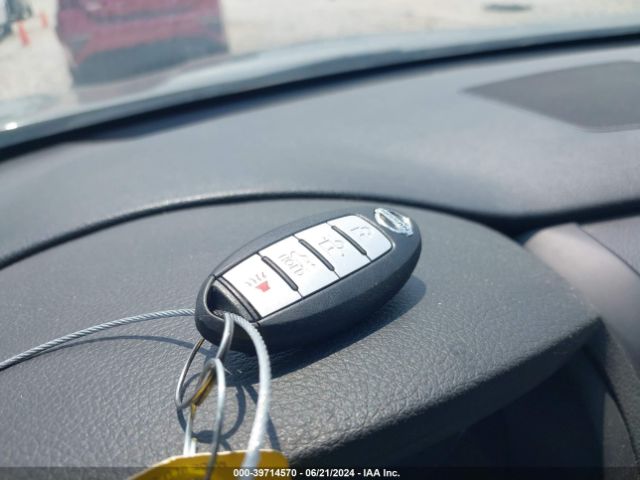 1N4AL3AP7GC216953 Nissan ALTIMA 2.5