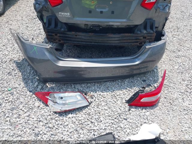 1N4AL3AP7GC216953 Nissan ALTIMA 2.5